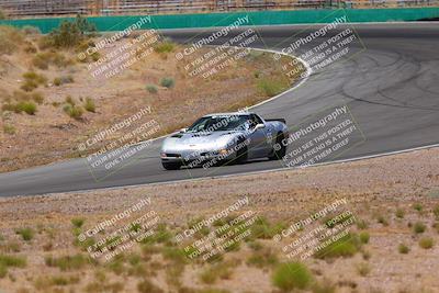 media/May-31-2025-CalClub SCCA (Sat) [[2c1a04e1ee]]/Race/Group 1/Turn 4b/